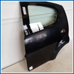 Porta post. sx. PEUGEOT 107