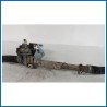 Scatola sterzo c/servosterzo MERCEDES Classe A W169