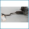 Scatola sterzo c/servosterzo MERCEDES Classe A W169