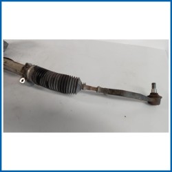 Scatola sterzo c/servosterzo MERCEDES Classe A W169