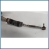 Scatola sterzo c/servosterzo MERCEDES Classe A W169