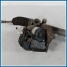 Scatola sterzo c/servosterzo MERCEDES Classe A W169