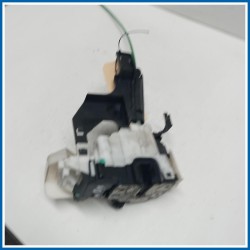 Serratura porta ant. dx. LANCIA Ypsilon II