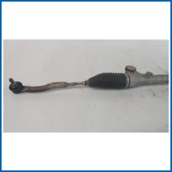 Scatola sterzo c/servosterzo TOYOTA AYGO 1a Serie (04/05>10/14)