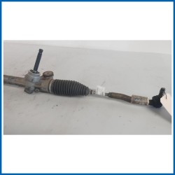 Scatola sterzo c/servosterzo TOYOTA AYGO 1a Serie (04/05>10/14)