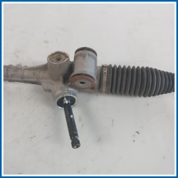 Scatola sterzo c/servosterzo TOYOTA AYGO 1a Serie (04/05>10/14)