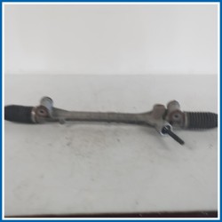 Scatola sterzo c/servosterzo TOYOTA AYGO 1a Serie (04/05>10/14)