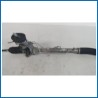 Scatola sterzo c/servosterzo SKODA Fabia 545 SW