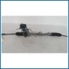 Scatola sterzo c/servosterzo SKODA Fabia 545 SW