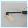 Scatola sterzo c/servosterzo SKODA Fabia 545 SW