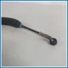 Scatola sterzo c/servosterzo SKODA Fabia 545 SW