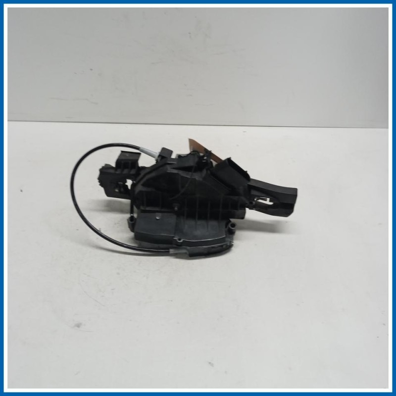 Serratura porta ant. dx. FORD Fiesta VI