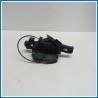Serratura porta ant. dx. FORD Fiesta VI
