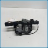 Serratura porta ant. dx. FORD Fiesta VI