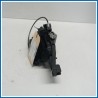 Serratura porta ant. dx. FORD Fiesta VI