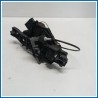 Serratura porta ant. dx. FORD Fiesta VI