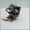 Turbina FORD Focus IV