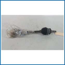 Semiasse (revisionato) ant. dx. MINI Mini One R50