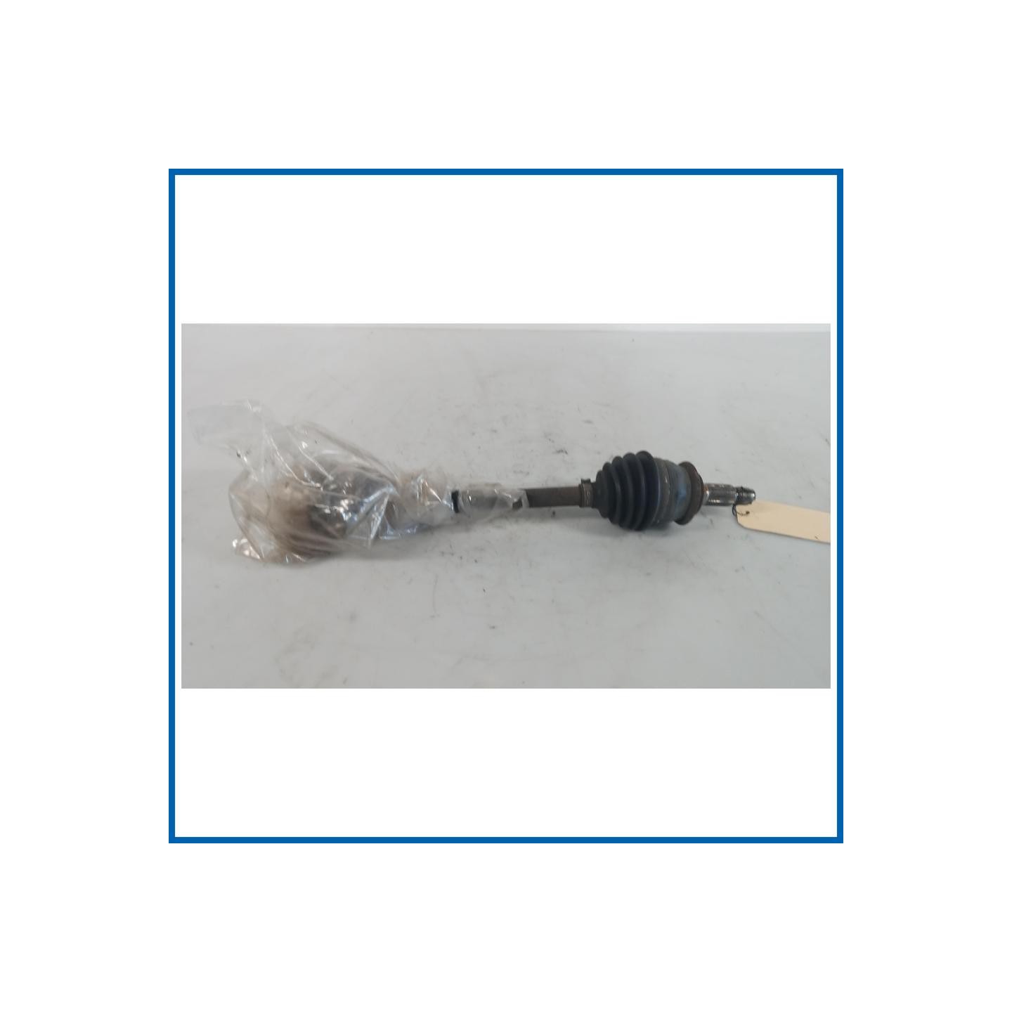 Semiasse (revisionato) ant. dx. MINI Mini One R50