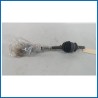 Semiasse (revisionato) ant. dx. MINI Mini One R50