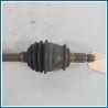 Semiasse (revisionato) ant. dx. MINI Mini One R50