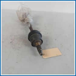 Semiasse (revisionato) ant. dx. MINI Mini One R50