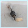 Semiasse (revisionato) ant. dx. MINI Mini One R50