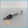 Semiasse (revisionato) ant. dx. MINI Mini One R50