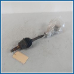 Semiasse (revisionato) ant. dx. MINI Mini One R50
