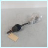 Semiasse (revisionato) ant. dx. MINI Mini One R50