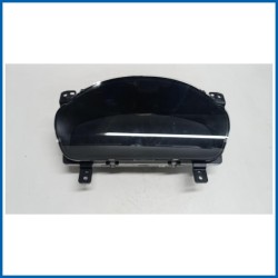 Quadro strumenti FORD Kuga III