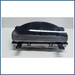 Quadro strumenti FORD Kuga III