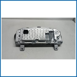 Quadro strumenti FORD Kuga III