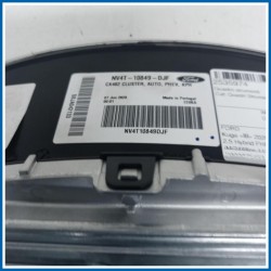 Quadro strumenti FORD Kuga III