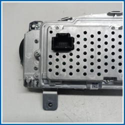 Quadro strumenti FORD Kuga III