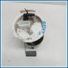 Pompa carburante c/galleggiante SKODA FABIA (54) (04/07>03/15