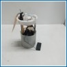 Pompa carburante c/galleggiante SKODA FABIA (54) (04/07>03/15