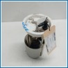 Pompa carburante c/galleggiante SKODA FABIA (54) (04/07>03/15