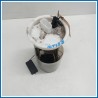 Pompa carburante c/galleggiante SKODA FABIA (54) (04/07>03/15