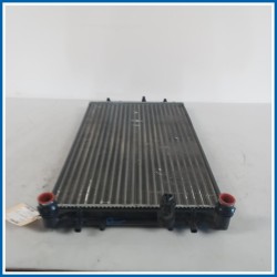 Radiatore acqua VOLKSWAGEN Fox