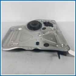 Alzacristallo porta ant. dx. VOLKSWAGEN Transporter T5