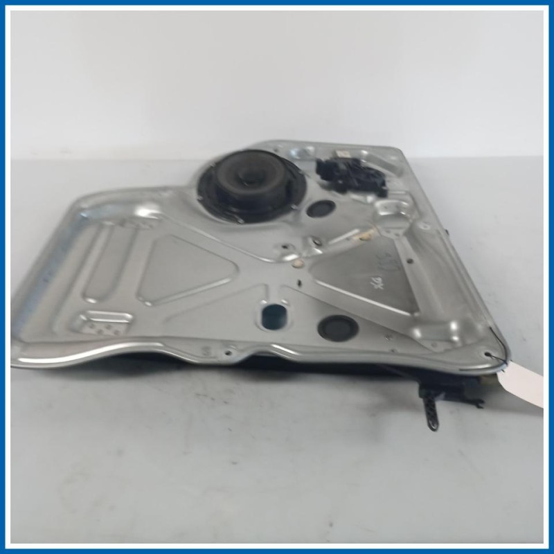 Alzacristallo porta ant. dx. VOLKSWAGEN Transporter T5