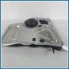Alzacristallo porta ant. dx. VOLKSWAGEN Transporter T5