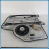 Alzacristallo porta ant. dx. VOLKSWAGEN Transporter T5