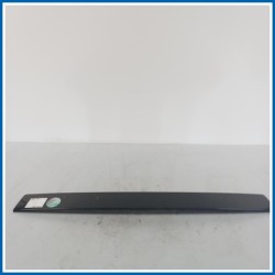 COVER PER TETTO APRIBILE FIAT 500 II