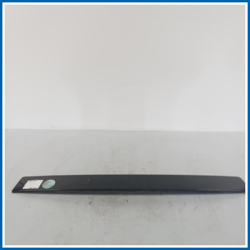 COVER PER TETTO APRIBILE FIAT 500 II