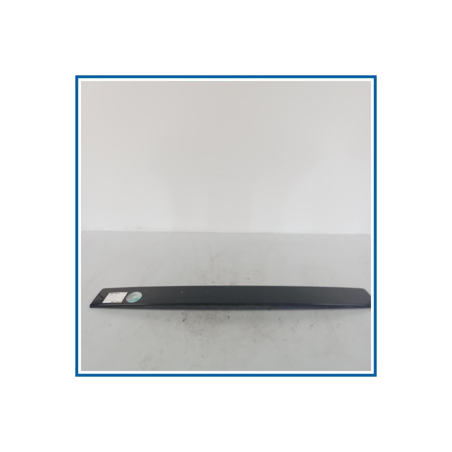 COVER PER TETTO APRIBILE FIAT 500 II