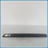 COVER PER TETTO APRIBILE FIAT 500 II