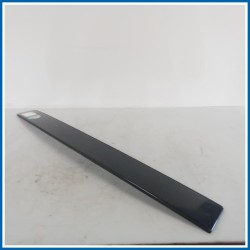 COVER PER TETTO APRIBILE FIAT 500 II