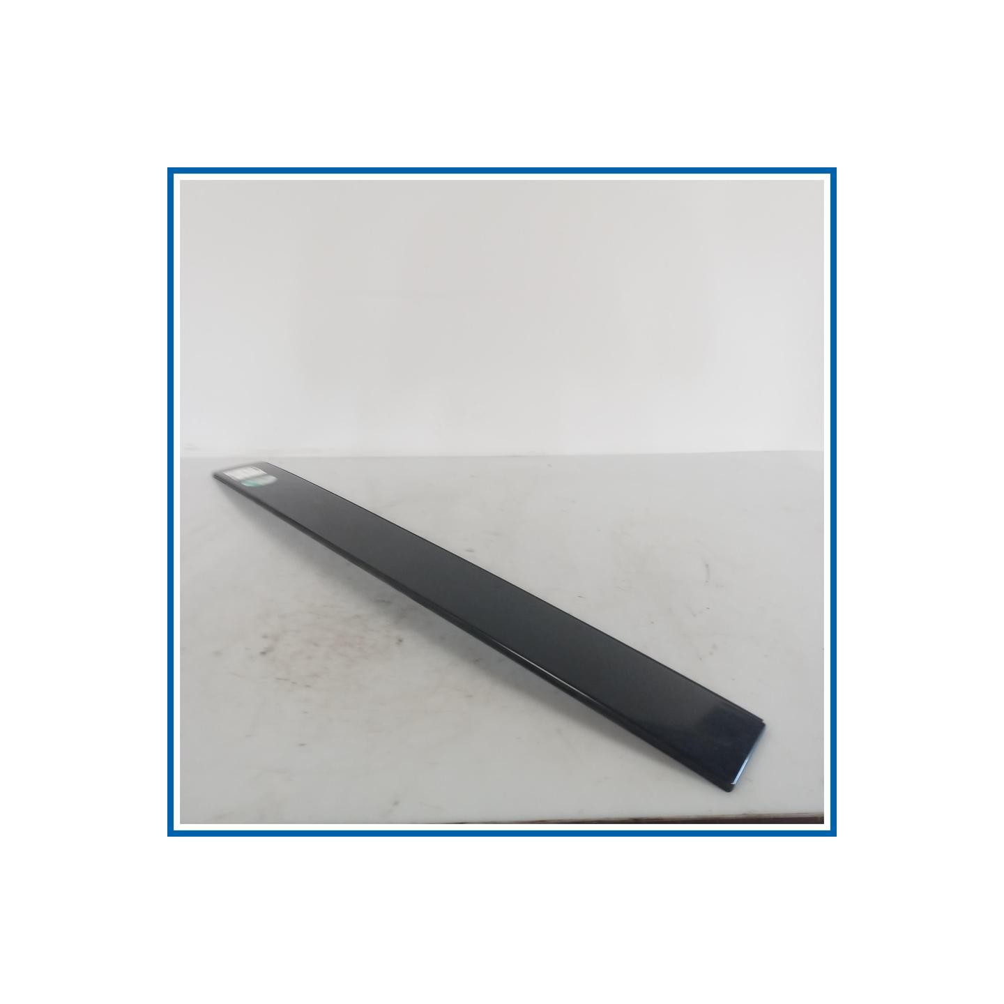 COVER PER TETTO APRIBILE FIAT 500 II